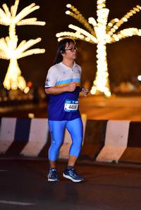 BIB: 44118
                            <button type="button" onclick="openModal(20994877)" class="btn btn-primary btn-sm float-right btn-popup" data-toggle="modal" data-target=".modal-high-quality">
                        <i class="fas fa-shopping-cart"></i> Add to Cart
                    </button>
                                            <button type="button" onclick="isThisMe(20994877, true)" class="btn btn-success btn-sm float-right btn-popup btn-isme hidden" data-toggle="tooltip" data-placement="bottom" title="นี่คือรูปของคุณใช่ไหม คลิกที่นี่เพื่อเอาเข้าอัลบั้ม">
                        <i class="fas fa-plus"></i> Add to album
                    </button>
                    <button type="button" onclick="isThisMe(20994877, false)" class="btn btn-warning btn-sm float-right btn-popup btn-isnotme hidden">
                        <i class="fas fa-ban"></i> Remove from album
                    </button>